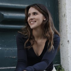 Melissa Rassoul