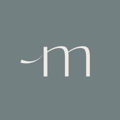 Moxi Dental Group