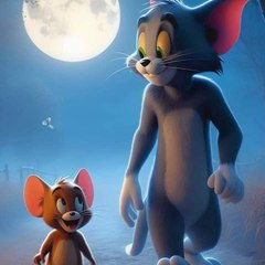 Movies world