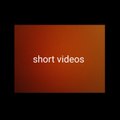 Short video