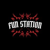 Fun Station