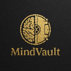 MindVault