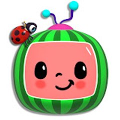 Cocomelon Adventure