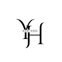 ytfyyy05