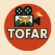 tofar