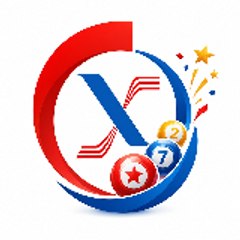 Thống Kê Tần Suất Cặp Lô Tô Miền Bắc