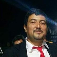 Isai Garcia
