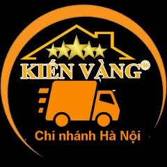 Kiến Vàng Hà Nội