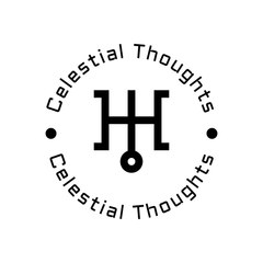 Celestial Thoughts