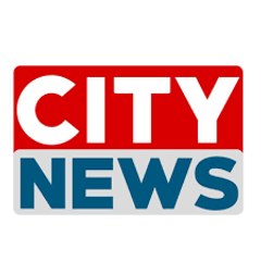 CITY NEWS
