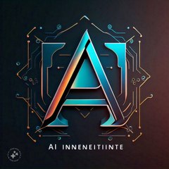 " Creative AI videos "