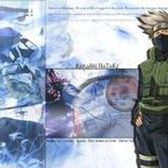 kakashi_38