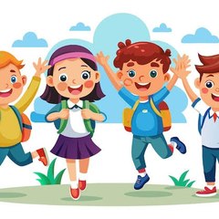 Kids cartoon😺😸😹 Kids cartoon😺😸😹