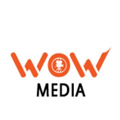 WOW MEDIA