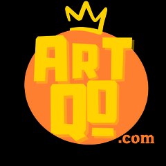 ArtQo