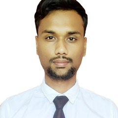 Rony Kowsar