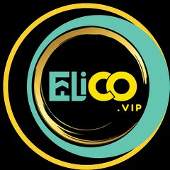 Elico Group