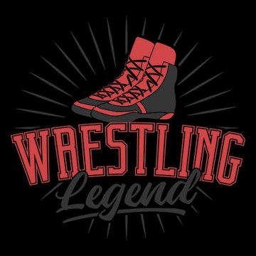 News Wrestling Legends