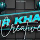 KHAN GROUP