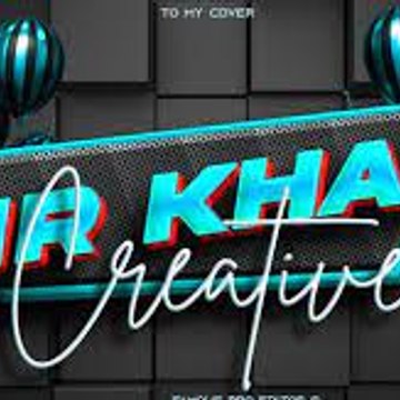 KHAN GROUP