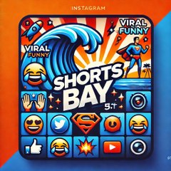 ShortsBay