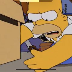 mia mia
