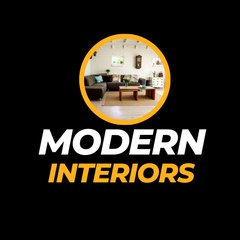 Modern Interiors