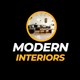 Modern Interiors