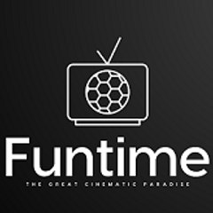 Funtime