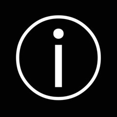 Ever Ishtar Ra ★ Ishtar Stillmank