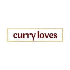 Curry Loves