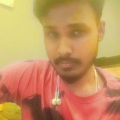 Arul Nithi
