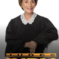 Judge Judy