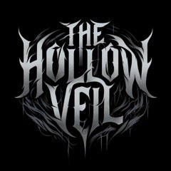 The Hollow Veil