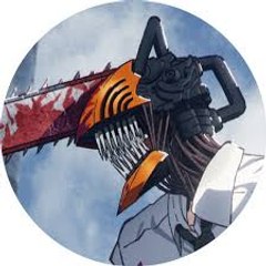 Chainsaw Saga