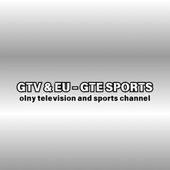 Greek Tv and Eu - Gte Sports