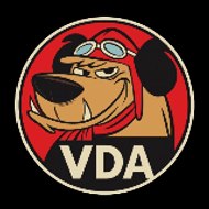 Velharias Desenhos Antigos