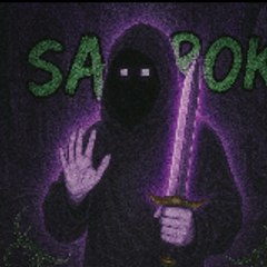 SAROK あ