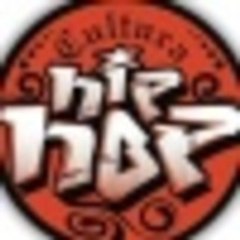 Alvaro López Zambrano