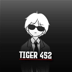 Tiger_452