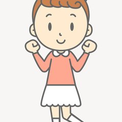 Learning videos
