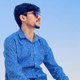 Ziddi_Chaudhry