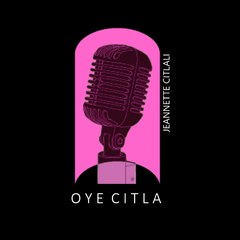 _oye_citla