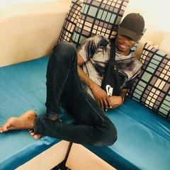 Boï_Ce_Wrld