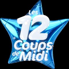 les_12_coups_de_midi