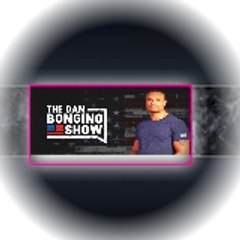 The Dan Bongino Show