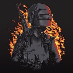 TS PUBG BGMI Mobile