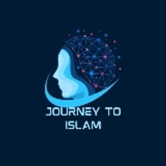 Journey To Islam