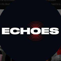 echoes