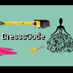 Dresss Code
